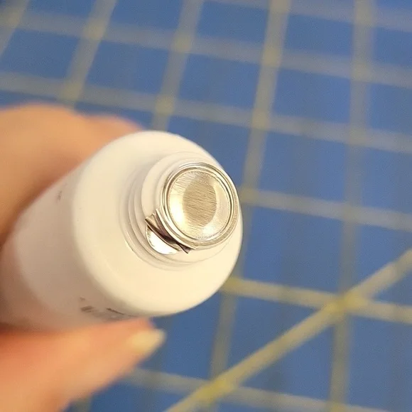 Olaplex No. 5 Bond Maintenance Conditioner 20ml Tube New - Picture 3 of 3